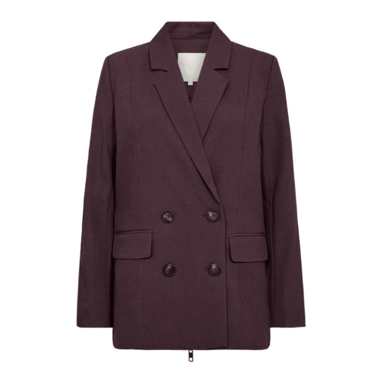 Teela Go blazer fra Gossia