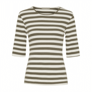 Mdc Nena tee fra Marta du Chateau