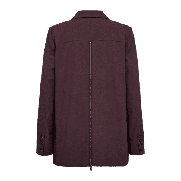 Teela Go blazer fra Gossia