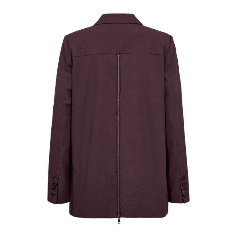 Teela Go blazer fra Gossia