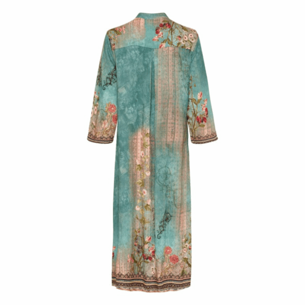 MDC MINNIE DRESS - ORIGINALE - Billede 2