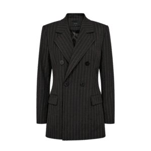 CMTAILOR-BLAZER fra Copenhagen Muse er en blazer