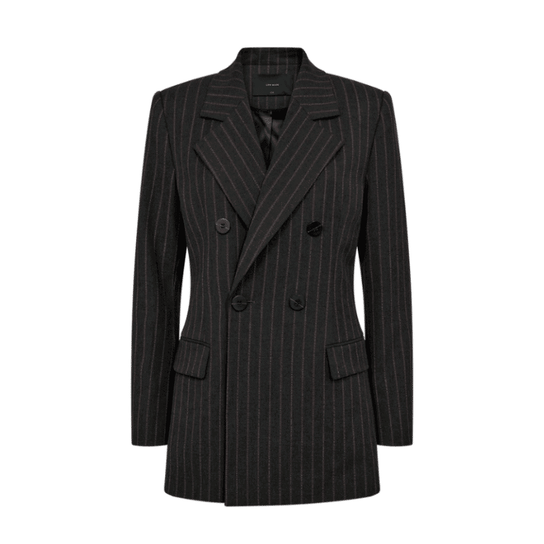 CMTAILOR-BLAZER fra Copenhagen Muse er en blazer