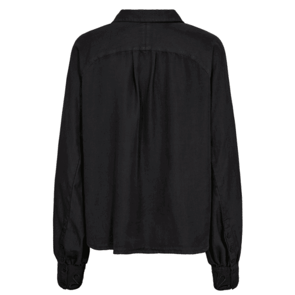LoviseGO Bluse fra Gossia. 