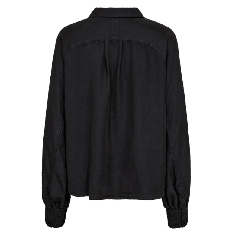 LoviseGO Bluse fra Gossia. 
