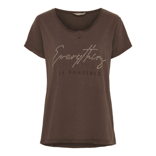 Mdc Lillian t-shirt