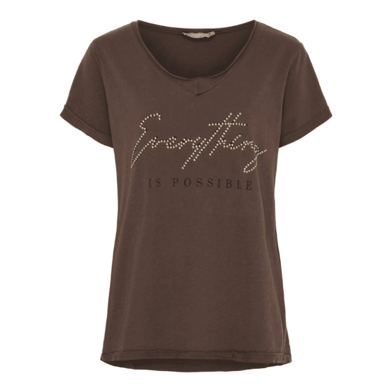 Mdc Lillian t-shirt