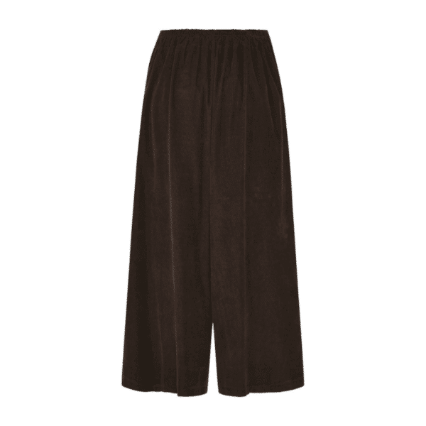 MDC MIRELLA PANTS - MORO - Billede 2