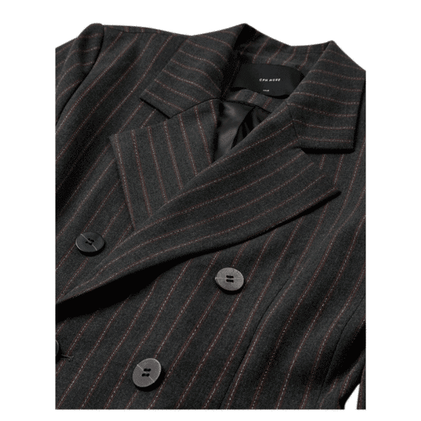 CMTAILOR-BLAZER fra Copenhagen Muse er en blazer