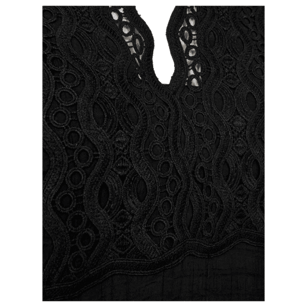 Shu bluse fra Freequent