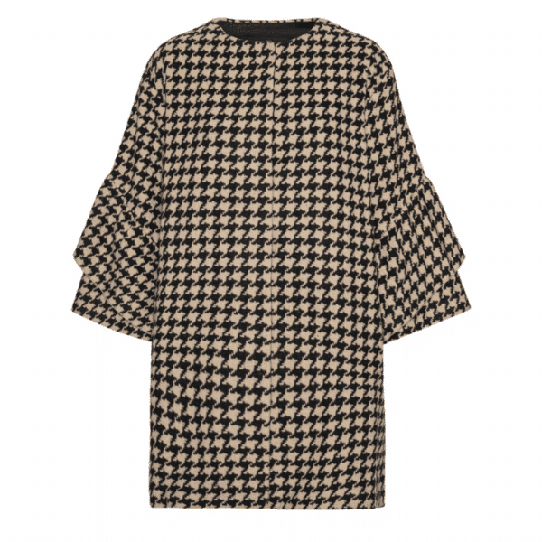 KENNEDY JACKET - NO. 120 - Billede 2