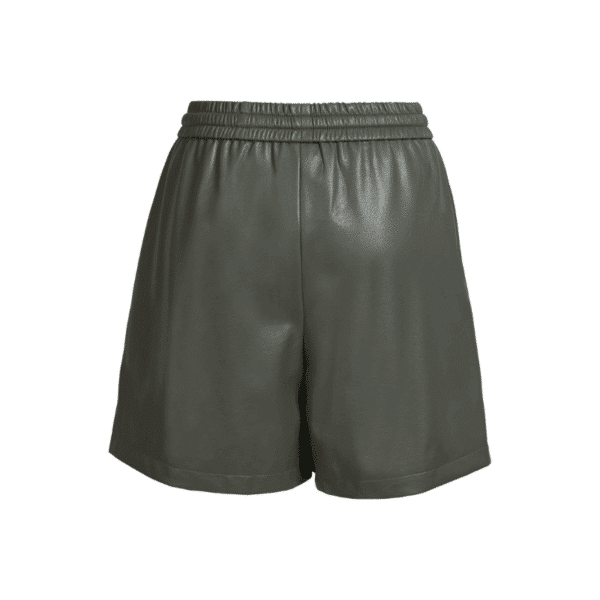 Ava Shorts fra NÜ