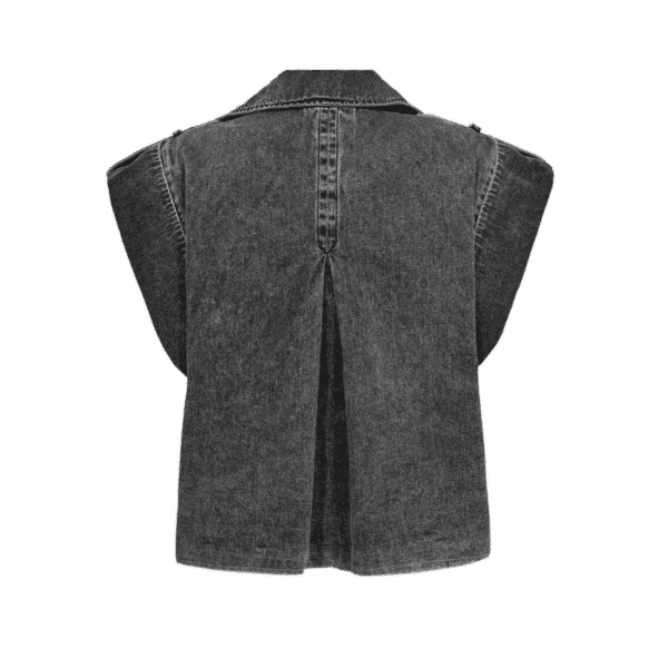 AlfridaGO vest fra Gossia.