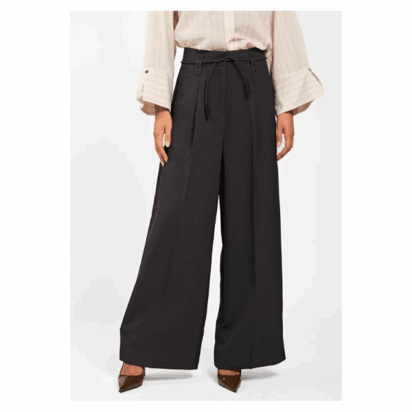 HAILEY PES - ANTRA GREY - Billede 2