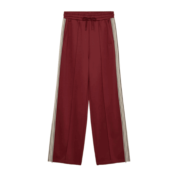 CMADA-SWEATPANTS fra Copenhagen Muse