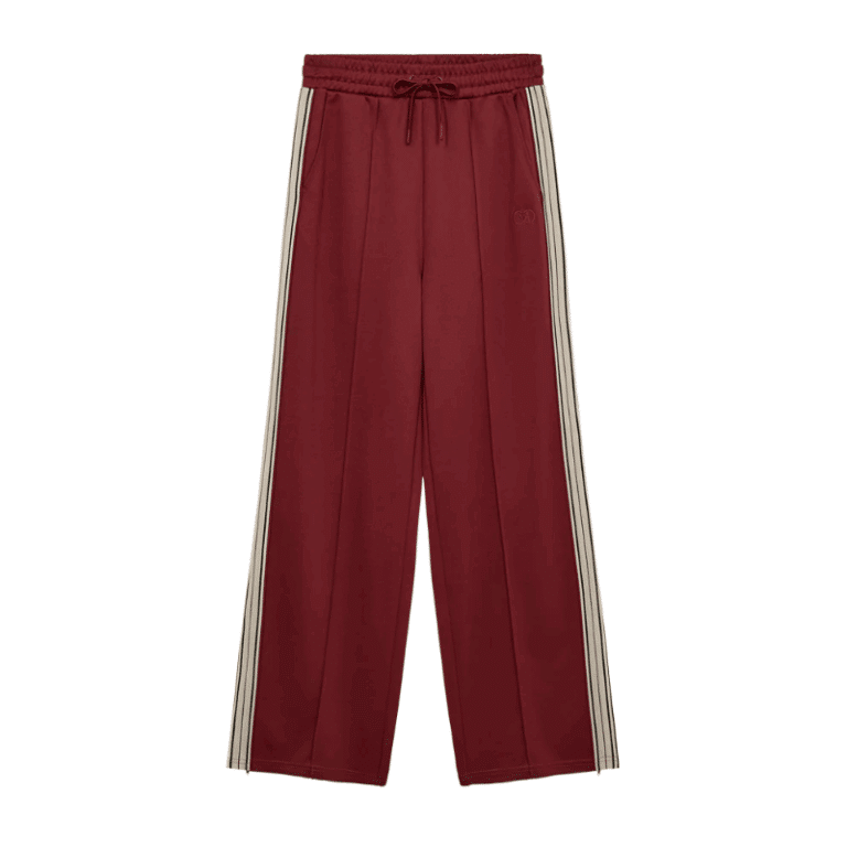 CMADA-SWEATPANTS fra Copenhagen Muse