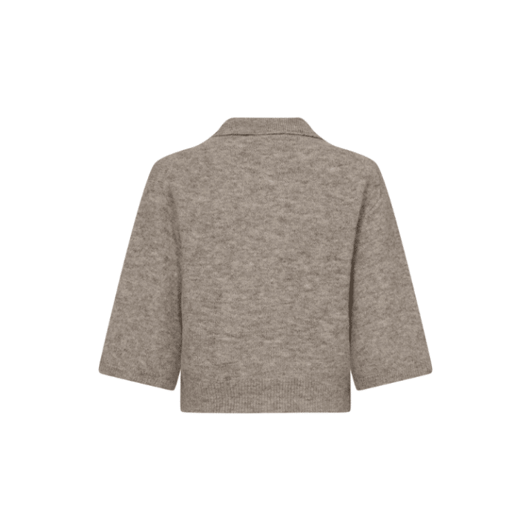 Sammie cardigan fra Freequent