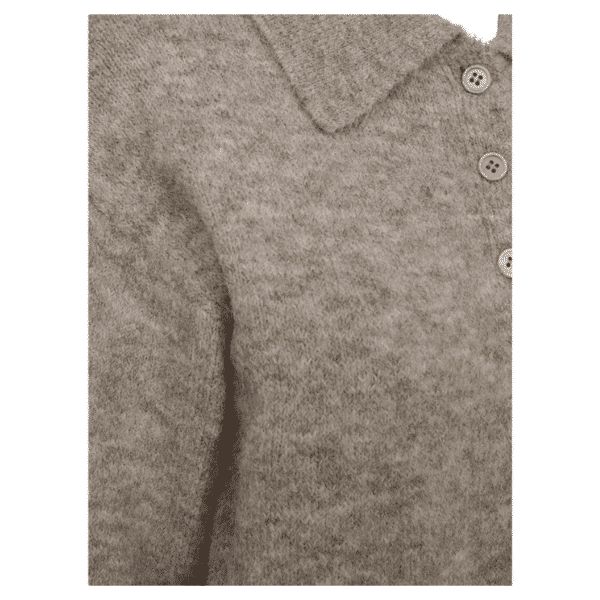Sammie cardigan fra Freequent