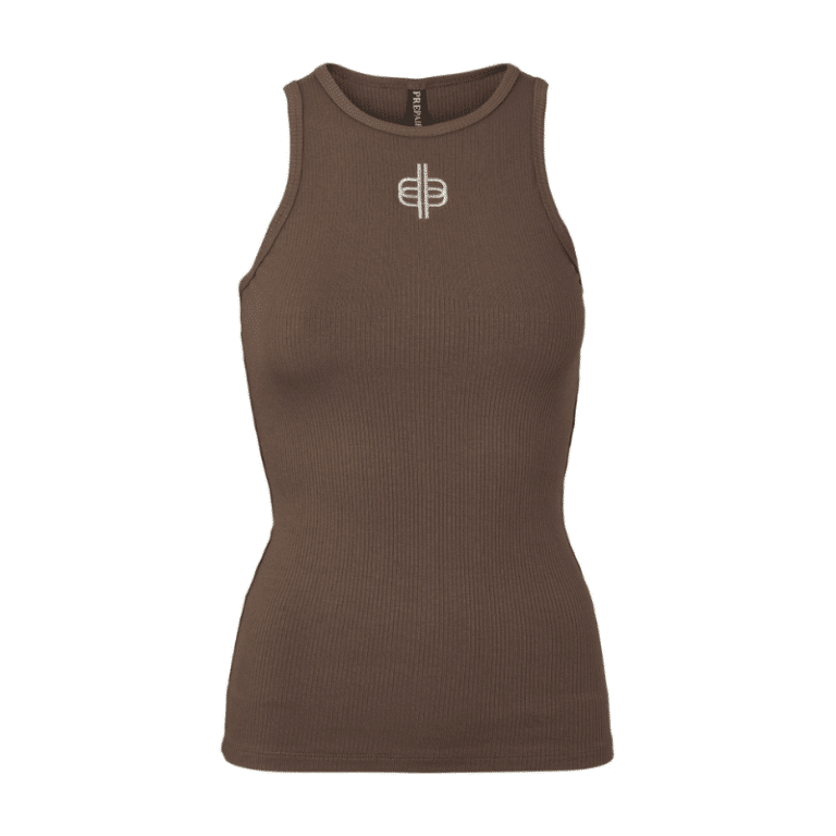 Norma Tank top fra Prepair