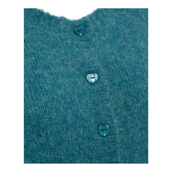 Louisa cardigan fra Freequent