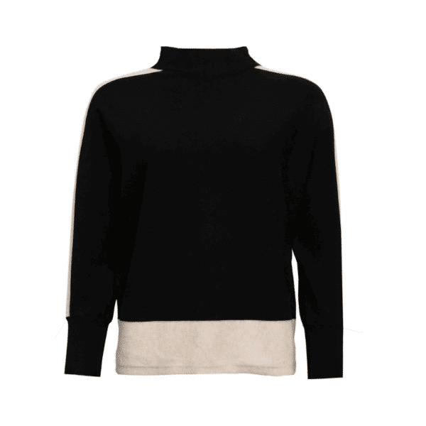 Rue Pullover fra Costa Mani.