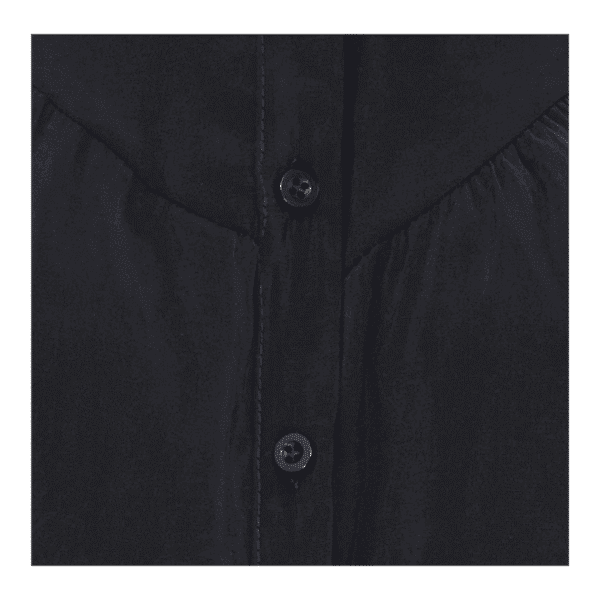Melodie bluse fra Marta du Chateau.