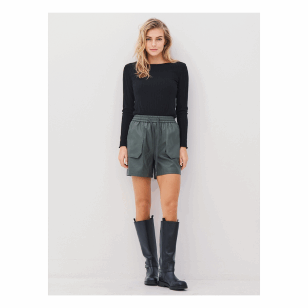 Ava Shorts fra NÜ