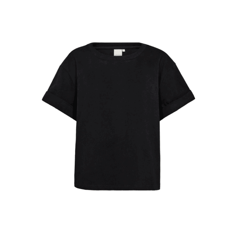 SilpaGO T-shirt fra Gossia.