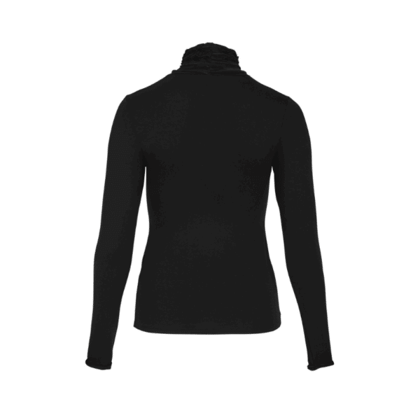 Adele Tee l/s fra NÜ