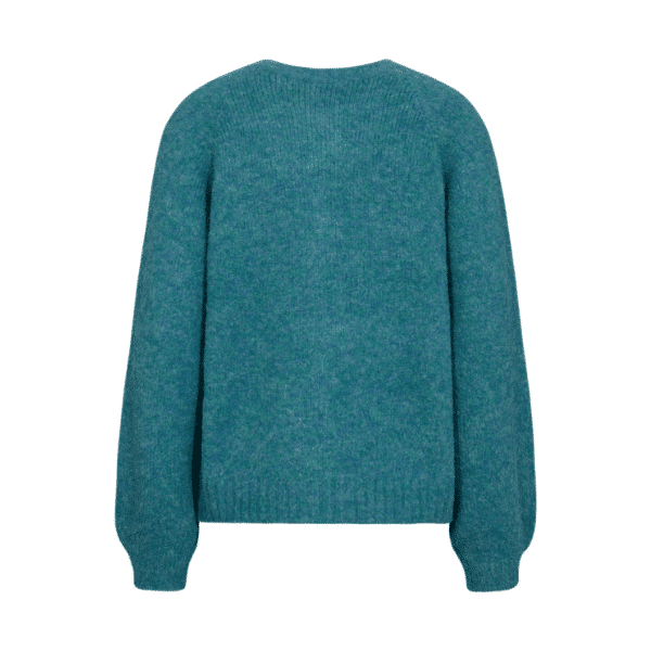 Louisa cardigan fra Freequent