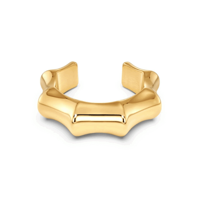 Cane Bangle fra Edblad