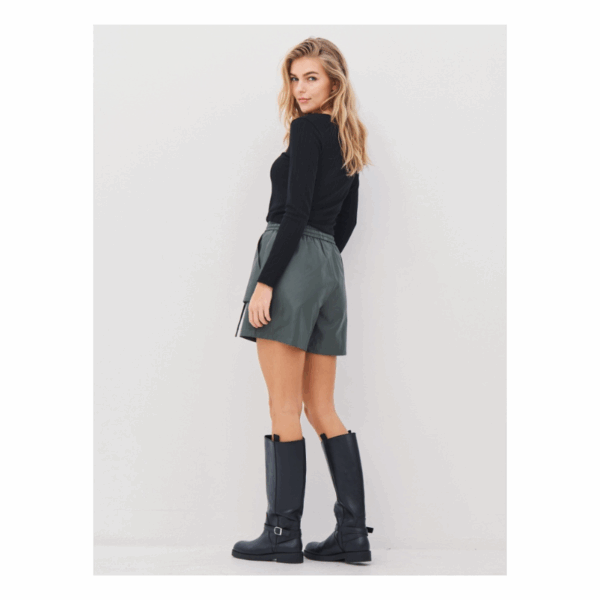 Ava Shorts fra NÜ