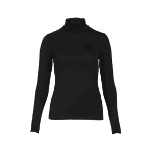 Adele Tee l/s fra NÜ