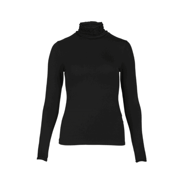 Adele Tee l/s fra NÜ