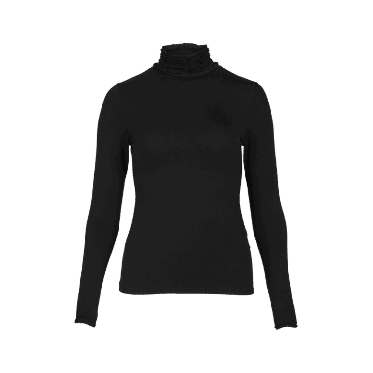 Adele Tee l/s fra NÜ