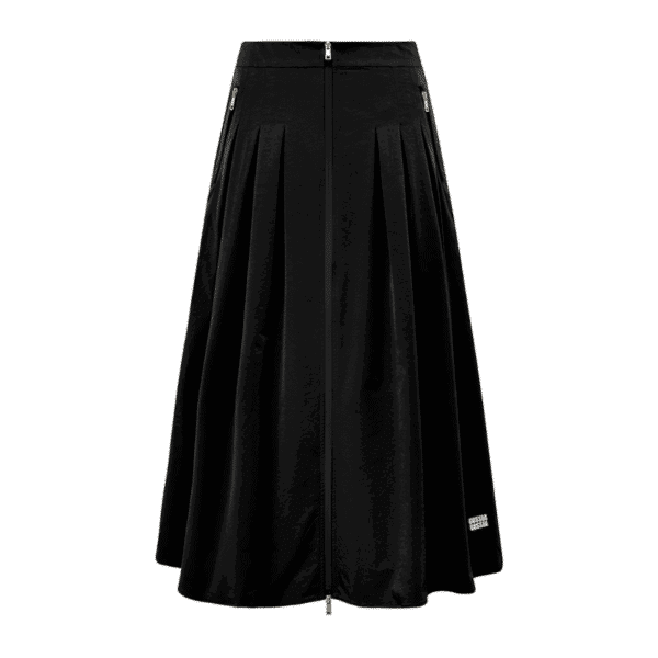 Cenette Sporty nederdel fra Gossia