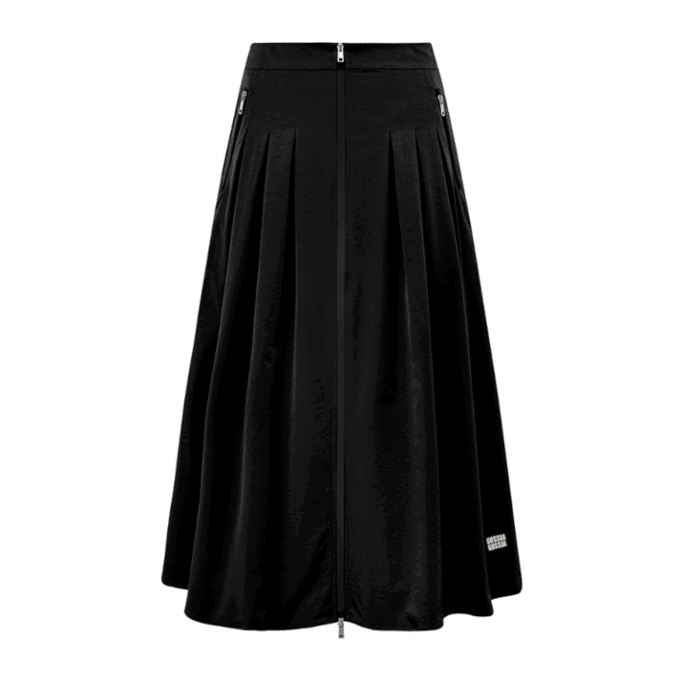 Cenette Sporty nederdel fra Gossia