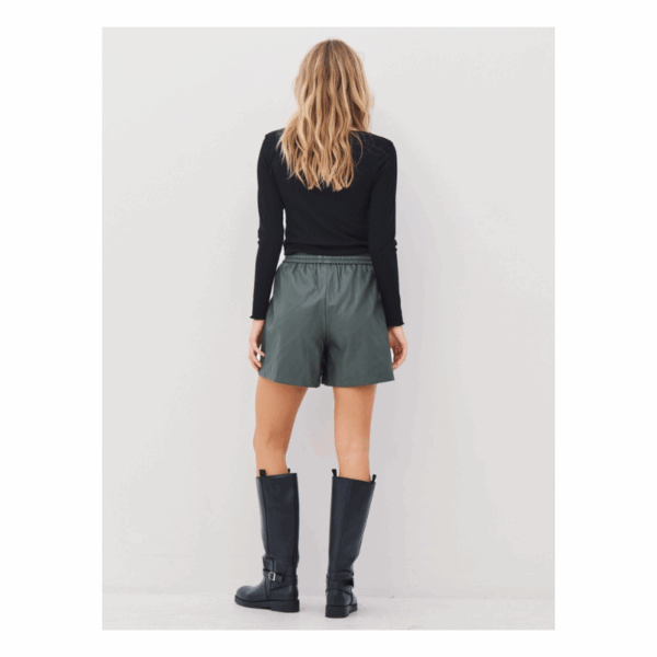 Ava Shorts fra NÜ