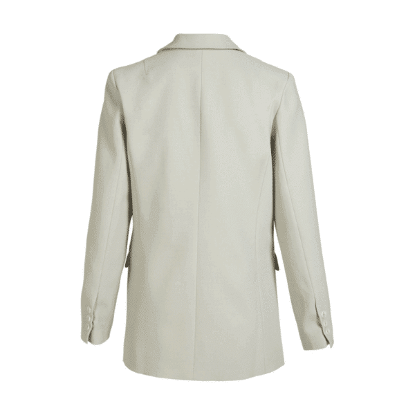 Akacia blazer fra NÜ.
