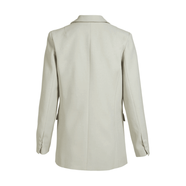 Akacia blazer fra NÜ.