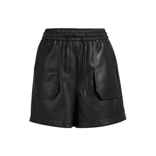 Ava shorts fra NÜ.