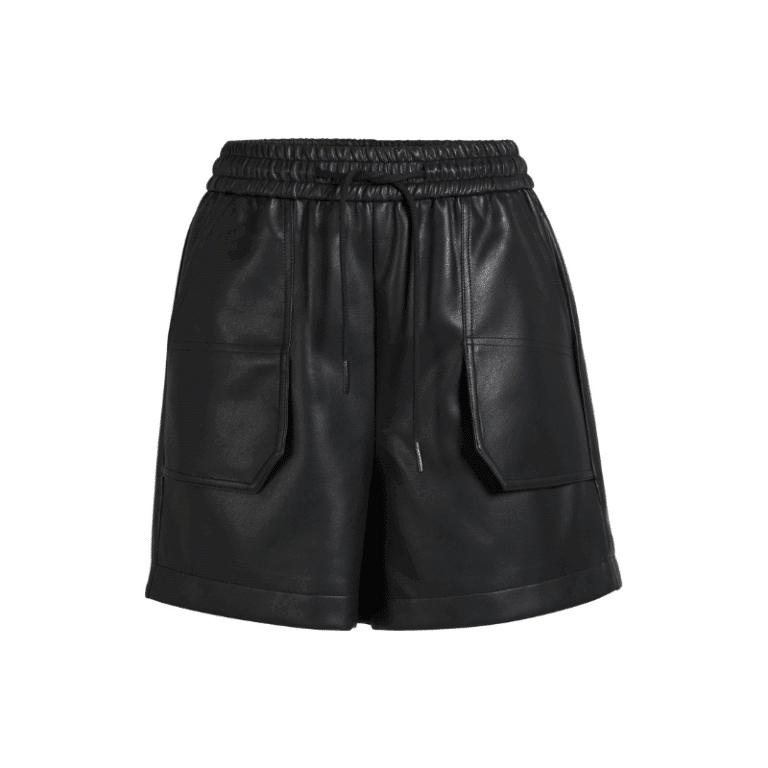 Ava shorts fra NÜ.
