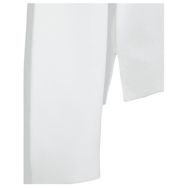 DREW PULLOVER - STAR OFF WHITE - Billede 3