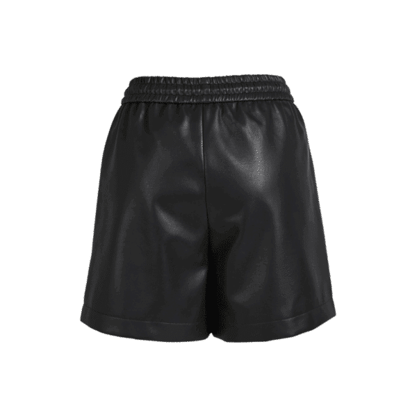 Ava shorts fra NÜ.