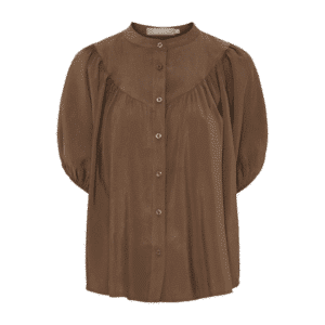 Melodie bluse fra Marta du Chateau