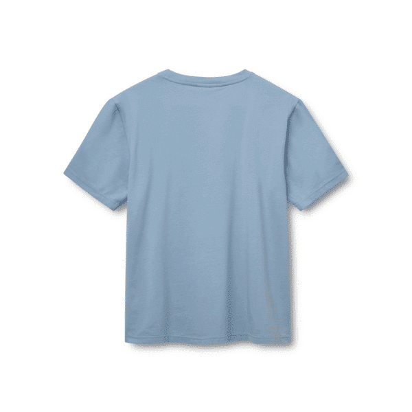 Toto t-shirt fra Kopenhaken