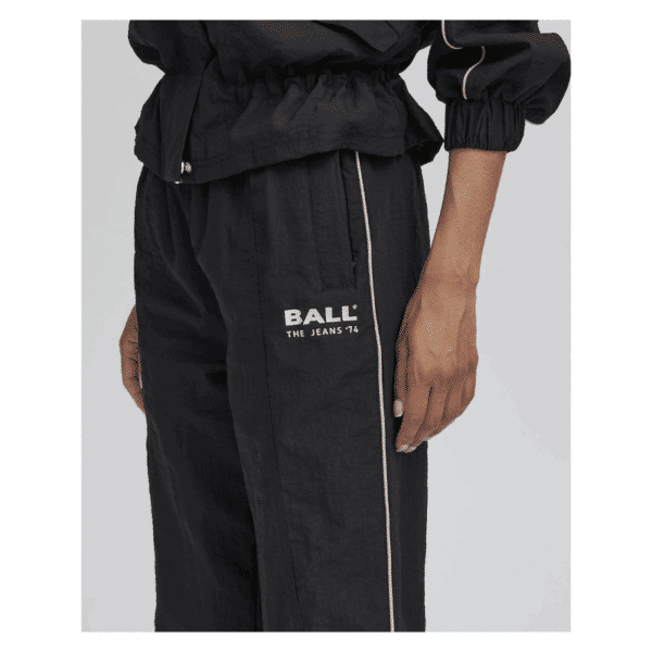 Bastella Core Track bukser fra Ball