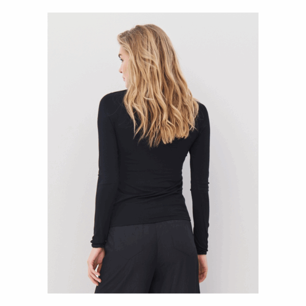 Adele Tee l/s fra NÜ