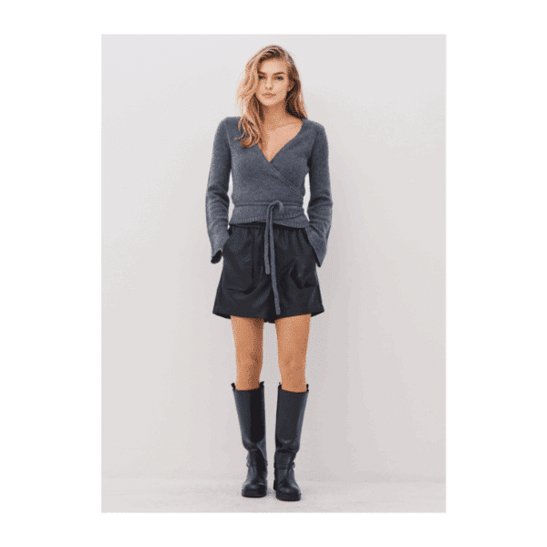 Ava shorts fra NÜ.