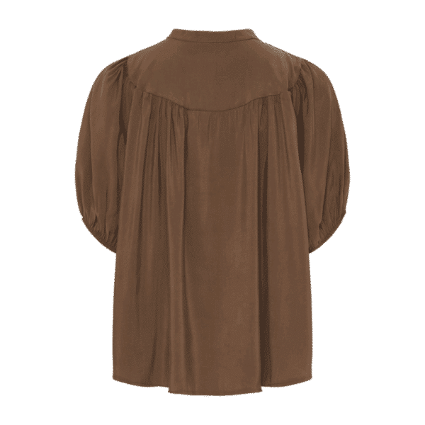 Melodie bluse fra Marta du Chateau
